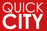 Quickcity Winterdienst logo